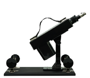 Adjustable Speed Telescopic Linear Actuator 45mm Stroke 0-500RPM DC 3V-24V Electric Motor Reciprocating Mechanism Connector