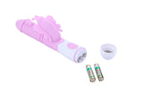 Clitoris Butterfly Rabbit Vibrator Sex toy in Pakistan. No.1 Online sex toys in Pakistan