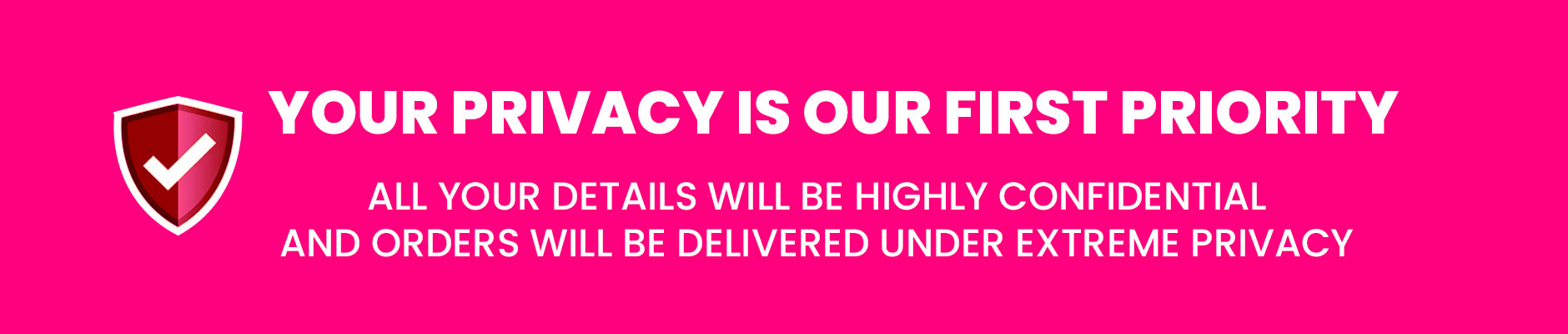 TOYSWALY | No. 1 Online Sex Toys in Pakistan | Best Adult Toys