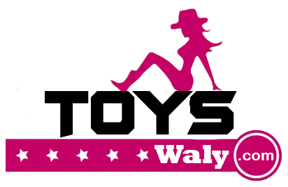 TOYSWALY | No. 1 Online Sex Toys in Pakistan | Best Adult Toys