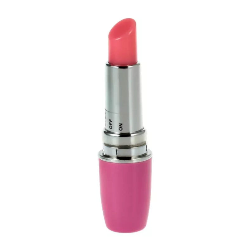 Lipstick Sex Vibrator in Pakistan Fashion Easy Carry Mini Sex Toy for Women Vibrators sex toys in pakistan