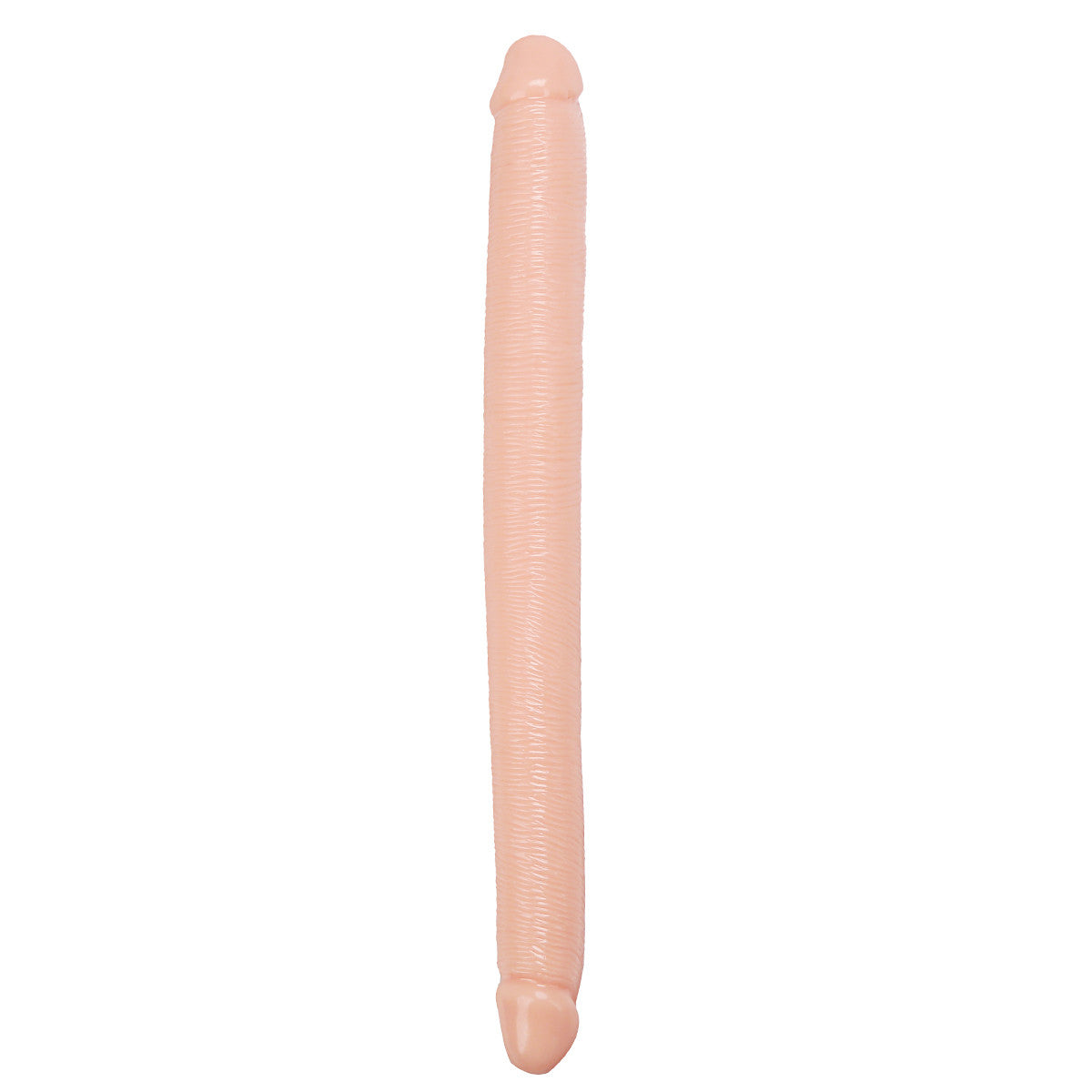 Realistic Double Ended Dildo in Pakistan