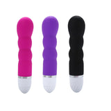 Silicone Dildo Vibrator In Pakistan