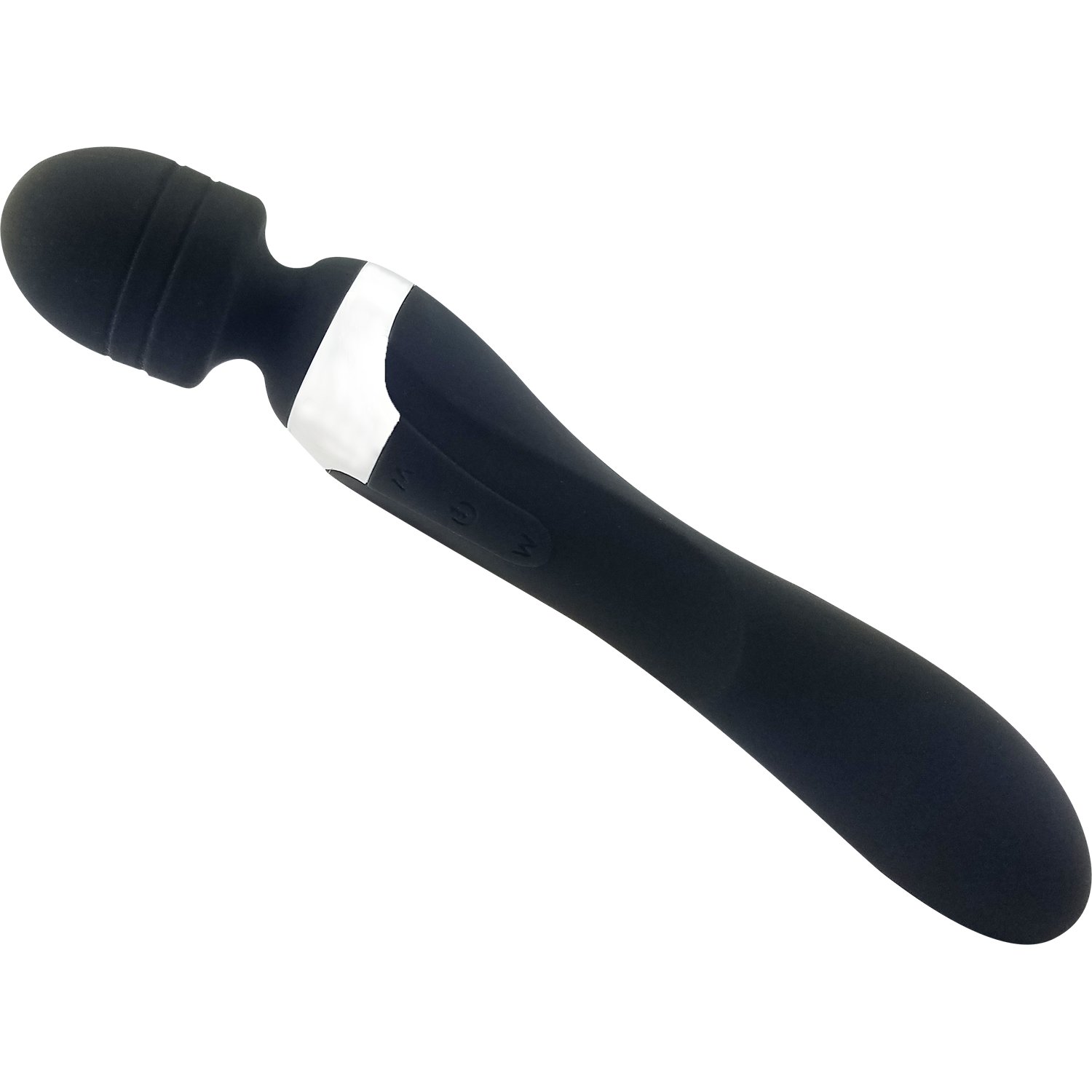 Double Heads Vibrator In Pakistan