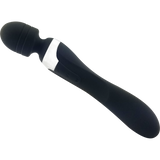 Double Heads Vibrator In Pakistan