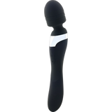 Double Heads Vibrator In Pakistan