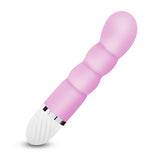 Silicone Dildo Vibrator In Pakistan