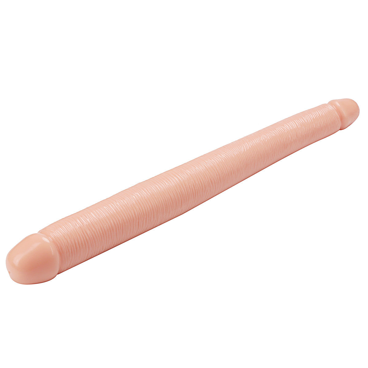 Realistic Double Ended Dildo in Pakistan