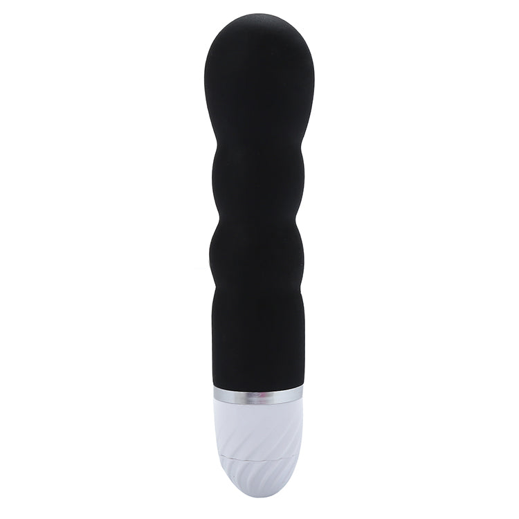 Silicone Dildo Vibrator In Pakistan