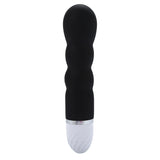 Silicone Dildo Vibrator In Pakistan