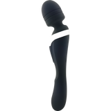 Double Heads Vibrator In Pakistan