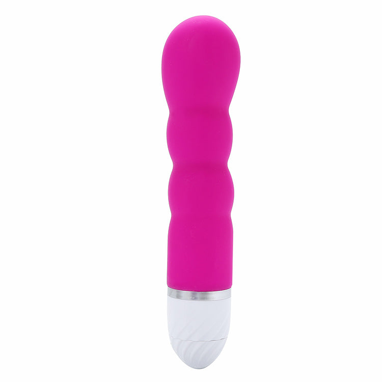 Silicone Dildo Vibrator In Pakistan