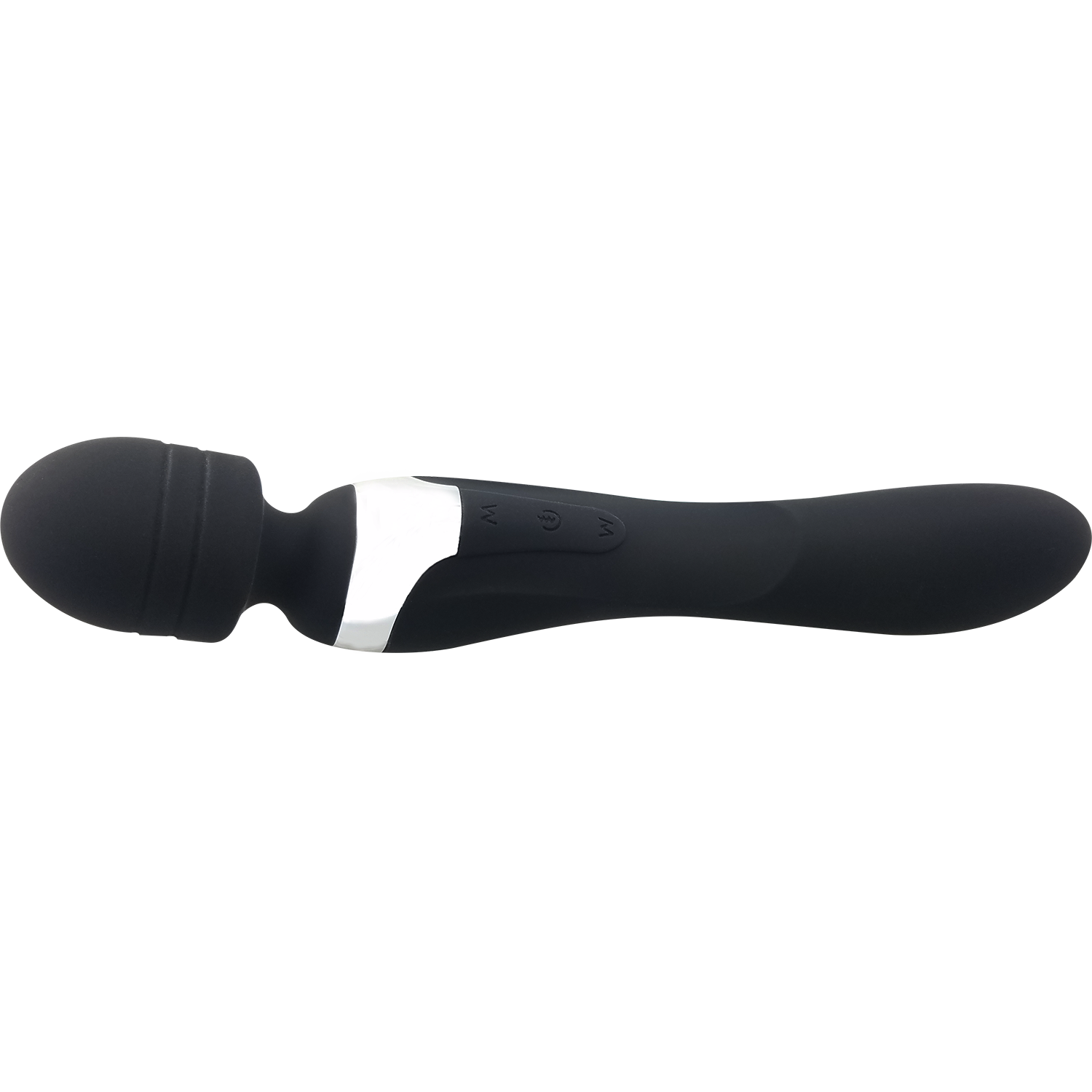 Double Heads Vibrator In Pakistan