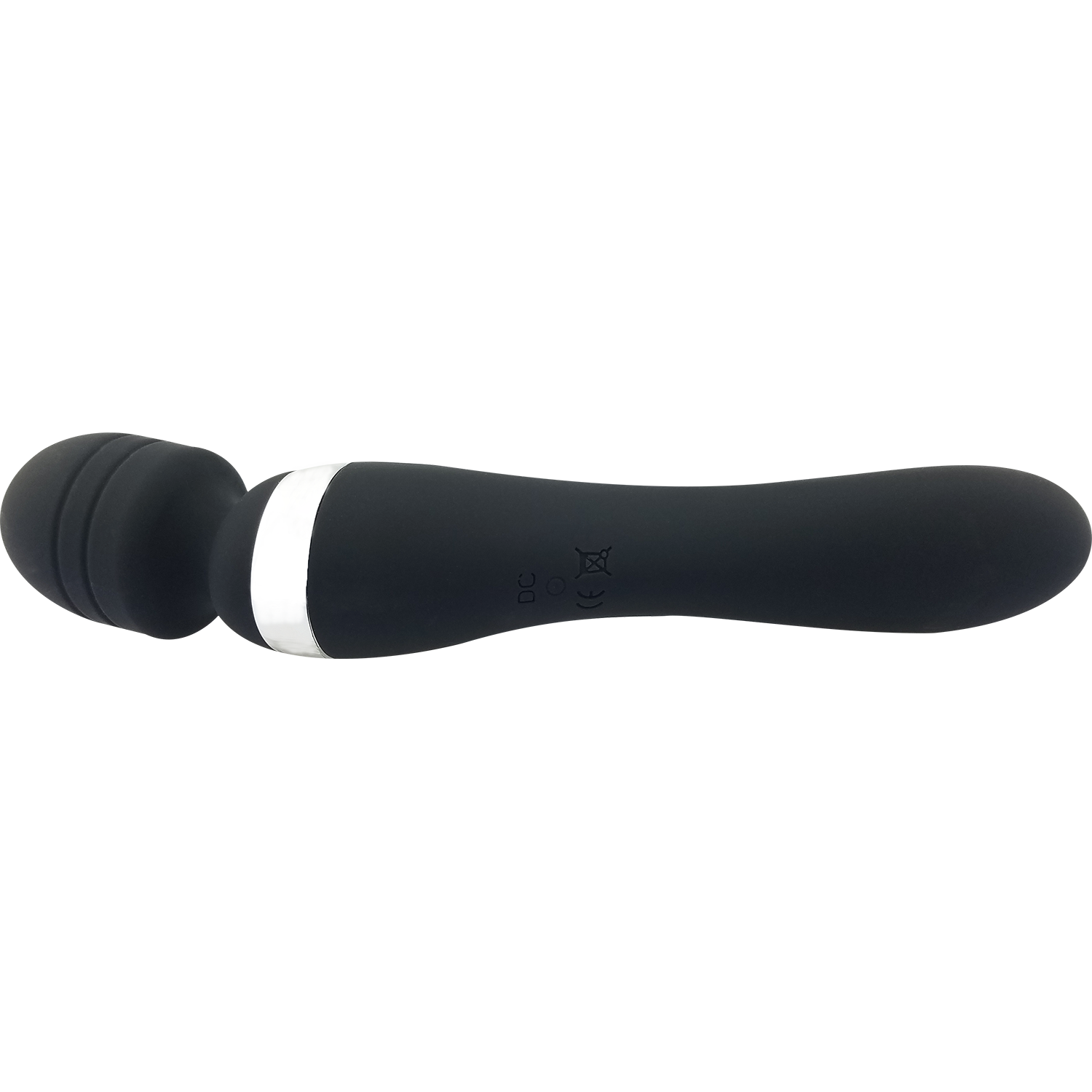 Double Heads Vibrator In Pakistan