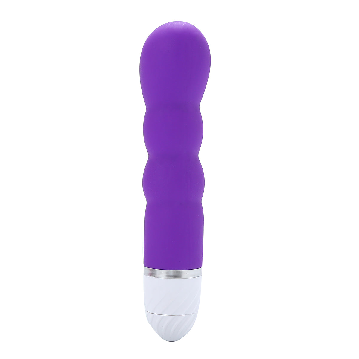 Silicone Dildo Vibrator In Pakistan