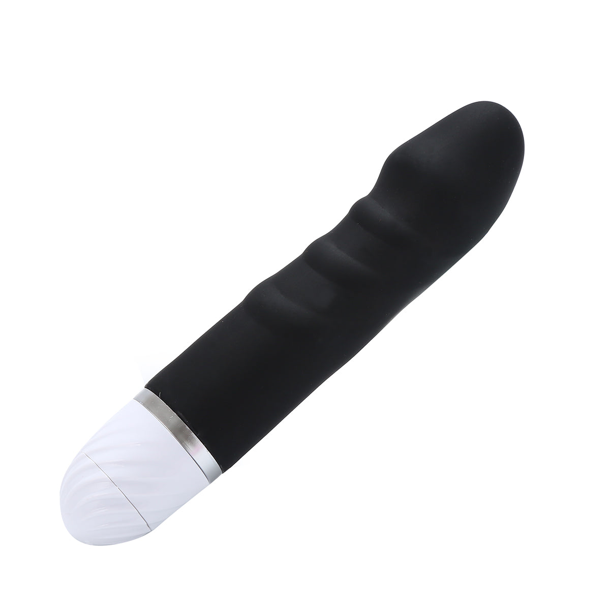 Silicone Dildo Vibrator For Female