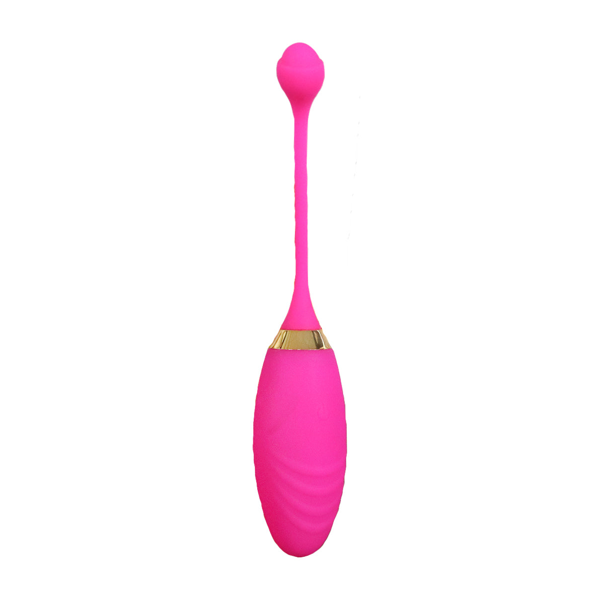 Wireless Fish Vibrator With Remote Control in Pakistan – Vibrator Bullets toys Egg Waterproof for Women