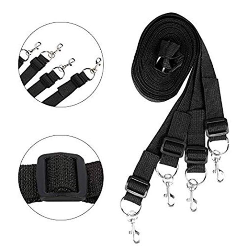 BDSM Bandage Slave Bedroom Bandage Handcuffs Ankles Cuff Erotic Toys in Pakistan