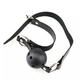 7 Pieces Set Sex Toys for Women BDSM Bondage Restraints Kit
