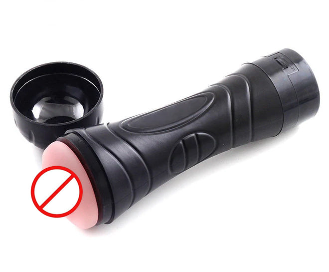 Sex Toy Vibrator Vagina Massager Masturbator Cup in Pakistan Male Sex Toy For Men