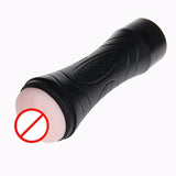 Sex Toy Vibrator Vagina Massager Masturbator Cup in Pakistan Male Sex Toy For Men