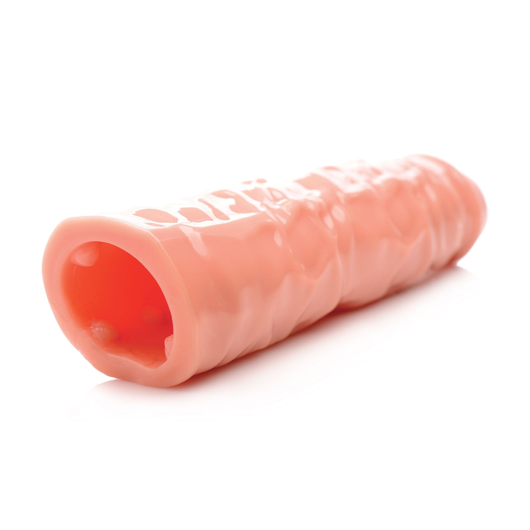 Penis Sleeve Sex Toy in Pakistan – Soft Sleeve – Thick Sleeve – Washable