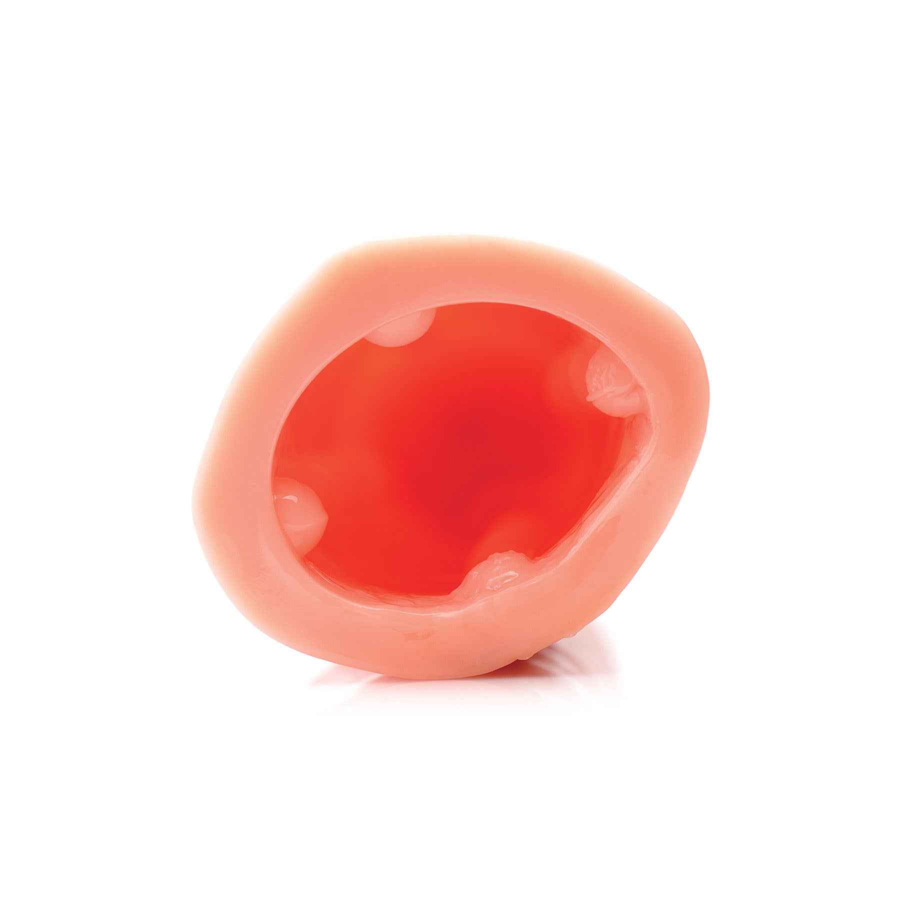 Penis Sleeve Sex Toy in Pakistan – Soft Sleeve – Thick Sleeve – Washable