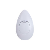 Wireless Fish Vibrator With Remote Control in Pakistan – Vibrator Bullets toys Egg Waterproof for Women