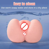 Male Masturbator Sex Doll in Pakistan