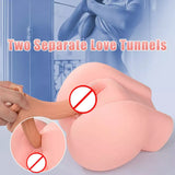 Male Masturbator Sex Doll in Pakistan