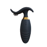 Wireless Egg Vibrator With Remote Control in Pakistan