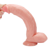 Super Huge Realistic Dildos in Pakistan