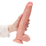 Super Huge Realistic Dildos in Pakistan