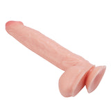 Super Huge Realistic Dildos in Pakistan