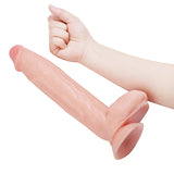 Super Huge Realistic Dildos in Pakistan