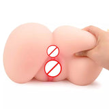 Male Masturbator Sex Doll in Pakistan