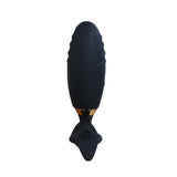 Wireless Egg Vibrator With Remote Control in Pakistan 