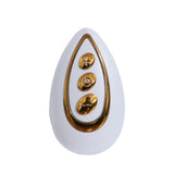 Wireless Egg Vibrator With Remote Control in Pakistan 