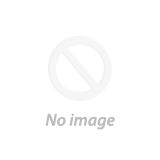 Vibrating Male Cock Sleeves in Pakistan – Delay Ejaculation Soft Penis Condom Sleeve – Transparent